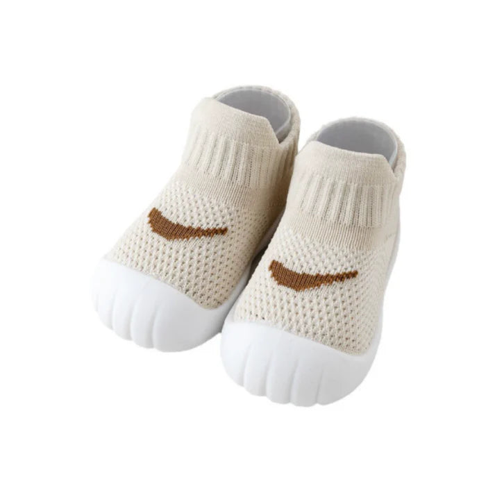 Nurevix MiniSteps™