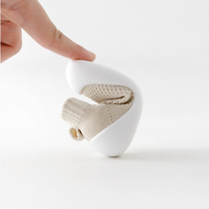 Nurevix MiniSteps™