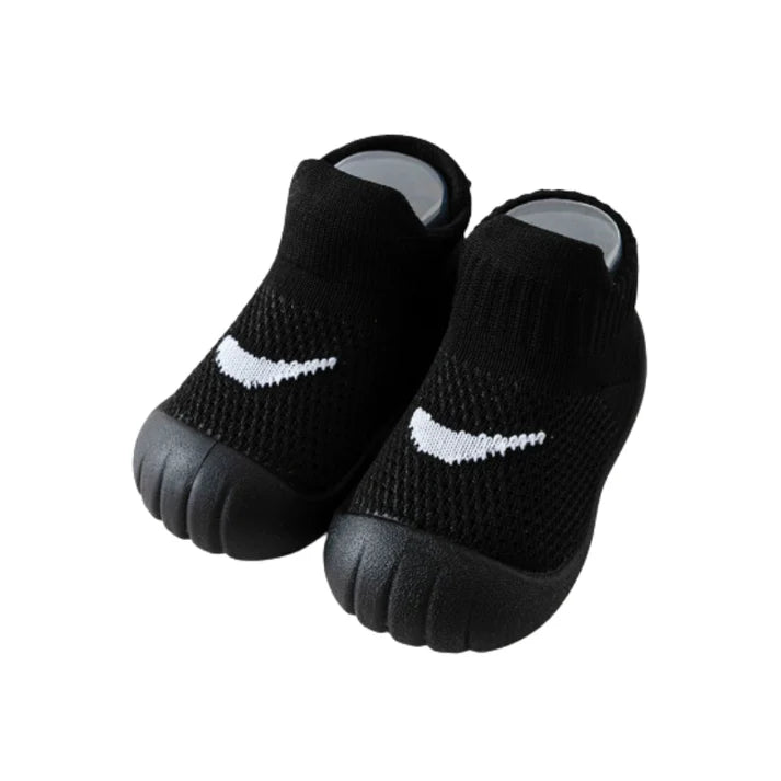 Nurevix MiniSteps™