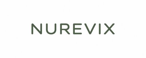 Nurevix
