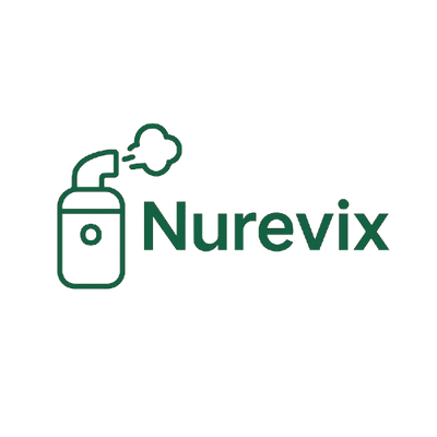 Nurevix