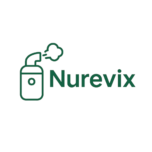 Nurevix