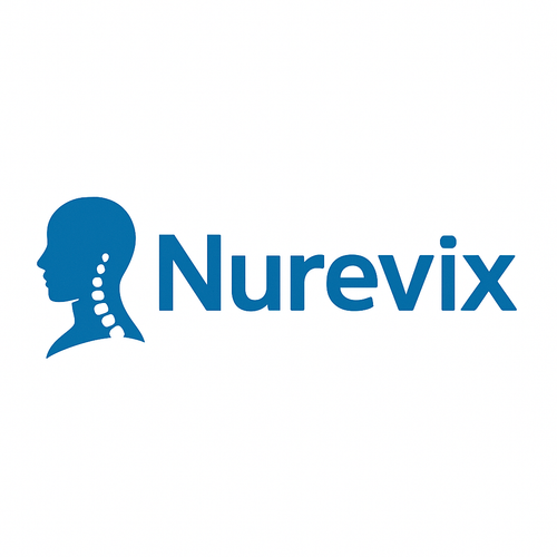 Nurevix