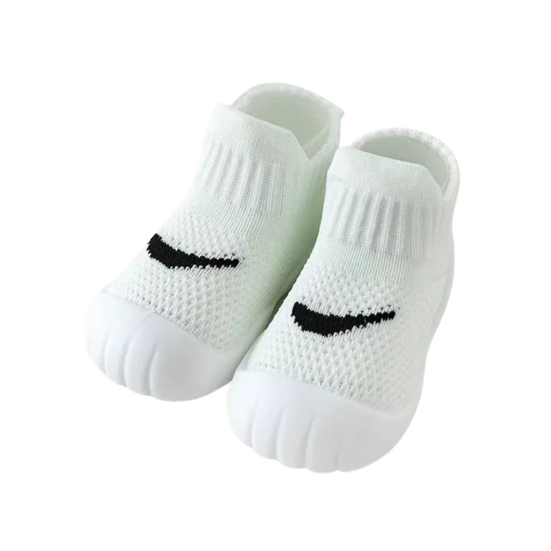 Nurevix MiniSteps™