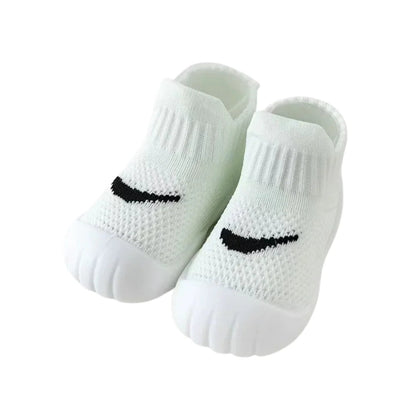 Nurevix MiniSteps™