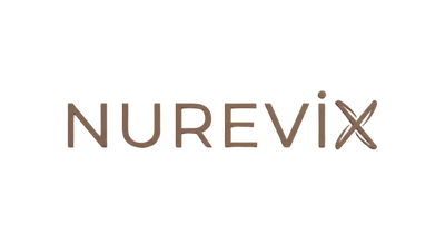 Nurevix