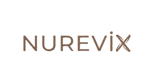 Nurevix