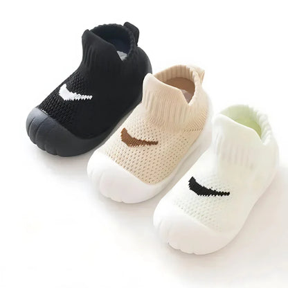 Nurevix MiniSteps™
